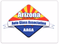 arizona auto glass association