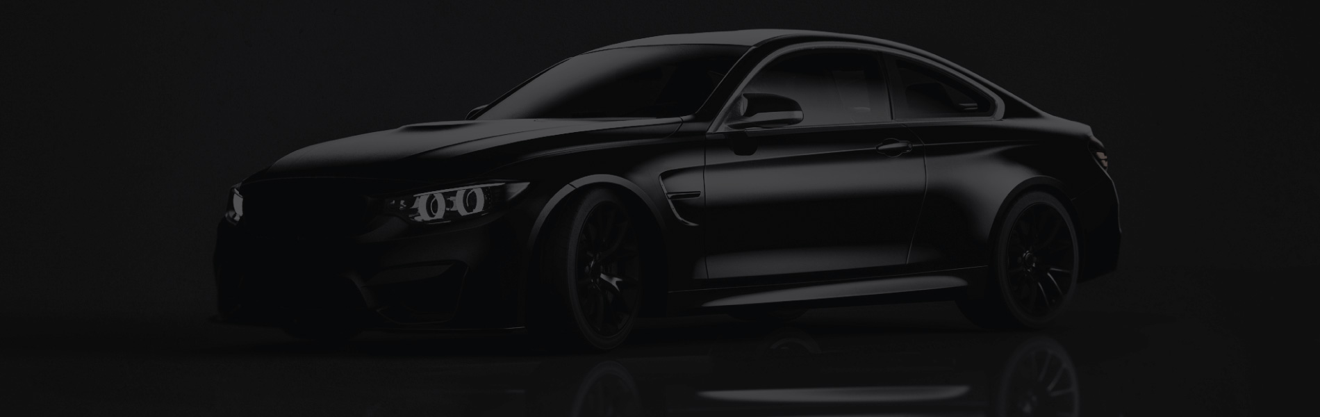 mobile window tinting Phoenix