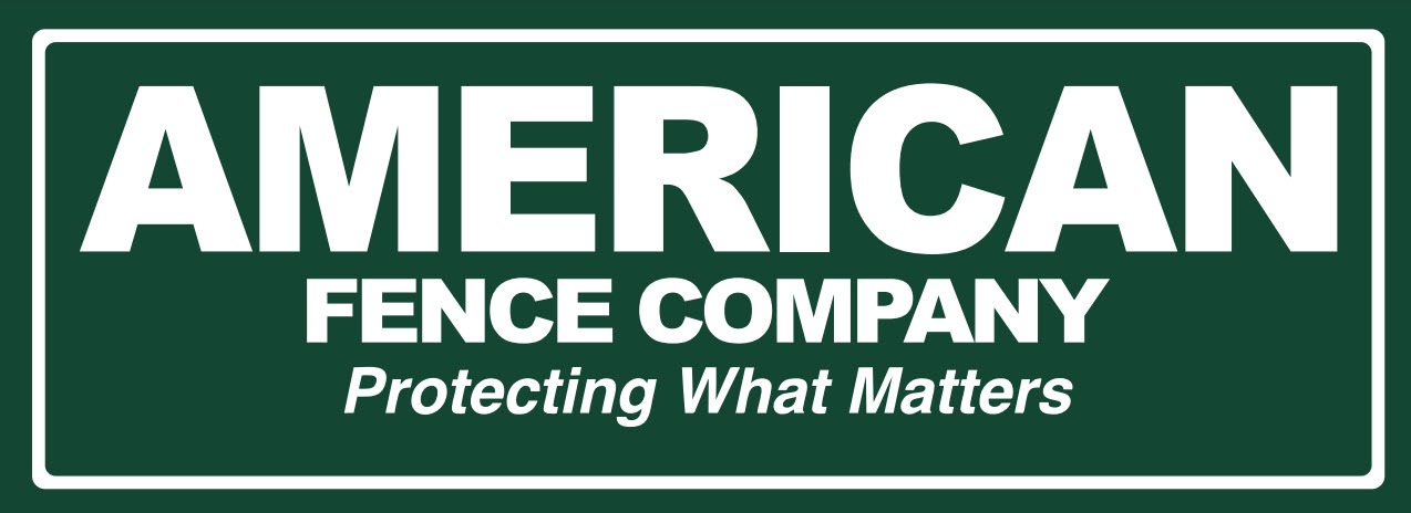 Fence Company