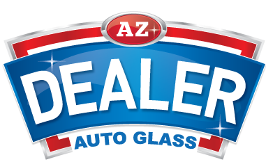 Windshield Replacement company