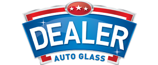 Dealer Auto Glass