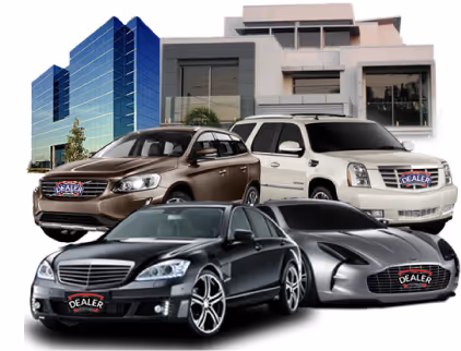 auto window tinting Phoenix